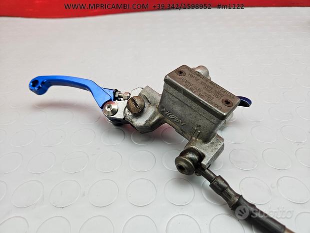 Subito POMPA ANTERIORE YAMAHA YZF 250 2001 2002 YZ F WR F