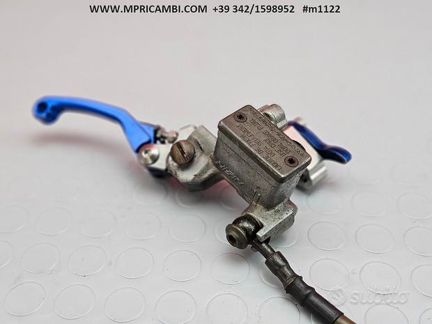 Subito POMPA ANTERIORE YAMAHA YZF 250 2001 2002 YZ F WR F