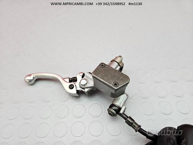 Subito POMPA ANTERIORE YAMAHA YZF 450 2008 2009 YZ F 2007