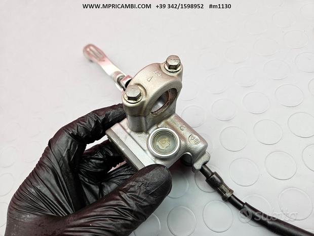 Subito POMPA ANTERIORE YAMAHA YZF 450 2008 2009 YZ F 2007