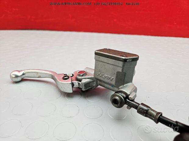 Subito POMPA ANTERIORE YAMAHA YZF 450 2008 2009 YZ F 2007