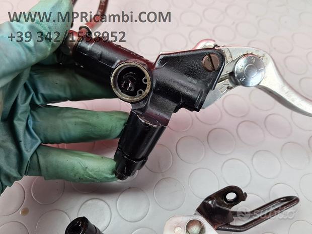 Subito POMPA ANTERIORE YAMAHA YZF R6 2000 2001 R 2002 199