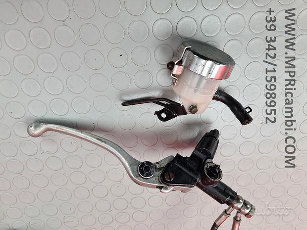 Subito POMPA ANTERIORE YAMAHA YZF R6 2000 2001 R 2002 199