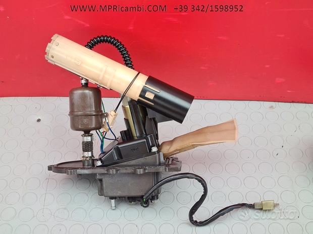 Subito POMPA BENZINA APRILIA CAPONORD 2003 2002 1000 2001