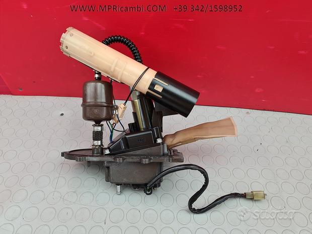 Subito POMPA BENZINA APRILIA CAPONORD 2003 2002 1000 2001