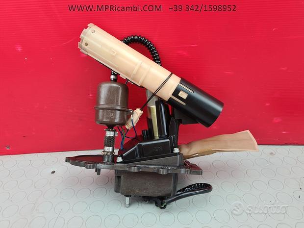 Subito POMPA BENZINA APRILIA CAPONORD 2003 2002 1000 2001