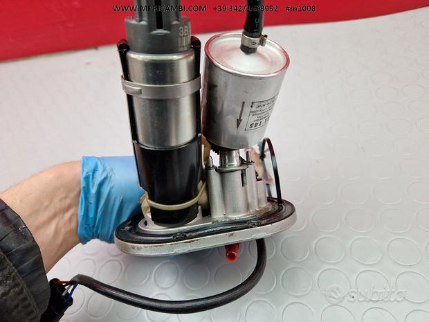 Subito POMPA BENZINA APRILIA DORSODURO 750 2008 2009 2010