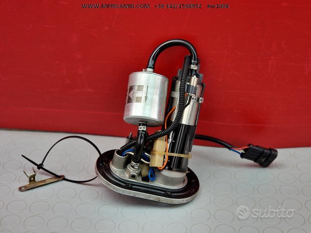 Subito POMPA BENZINA APRILIA DORSODURO 750 2008 2009 2010