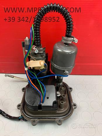 Subito POMPA BENZINA APRILIA RSV 1000 2004 2005 RSV1000