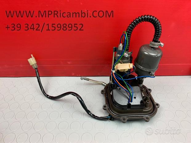 Subito POMPA BENZINA APRILIA RSV 1000 2004 2005 RSV1000