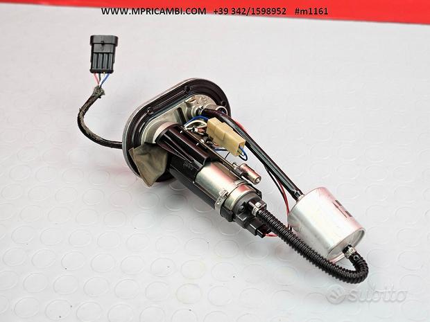 Subito POMPA BENZINA APRILIA SHIVER 750 2007 2008 SL 2009