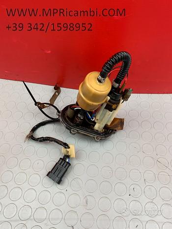 Subito POMPA BENZINA APRILIA SXV 450 2006 2007 RXV 550 20