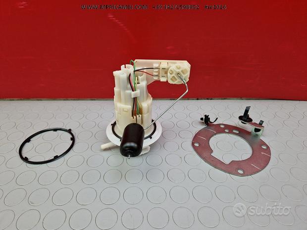 Subito POMPA BENZINA HONDA CB 125 R 2018 2019 CBF 2020