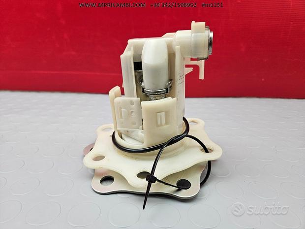 Subito POMPA BENZINA HONDA CRF 250 2010 2011 CR F 2012 20