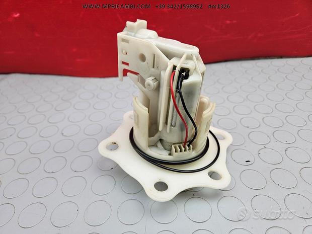 Subito POMPA BENZINA HONDA CRF 250 2010 2013 CR-F CRE 201