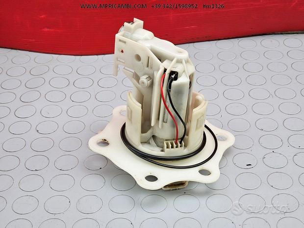Subito POMPA BENZINA HONDA CRF 250 2010 2013 CR-F CRE 201