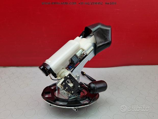 Subito POMPA BENZINA HONDA DN01 2008 2009 DN-01 2010