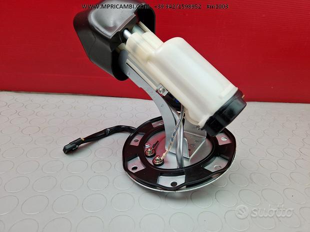Subito POMPA BENZINA HONDA DN01 2008 2009 DN-01 2010