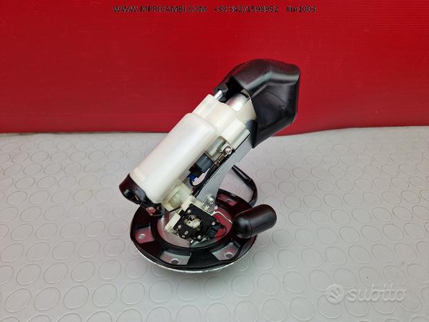 Subito POMPA BENZINA HONDA DN01 2008 2009 DN-01 2010