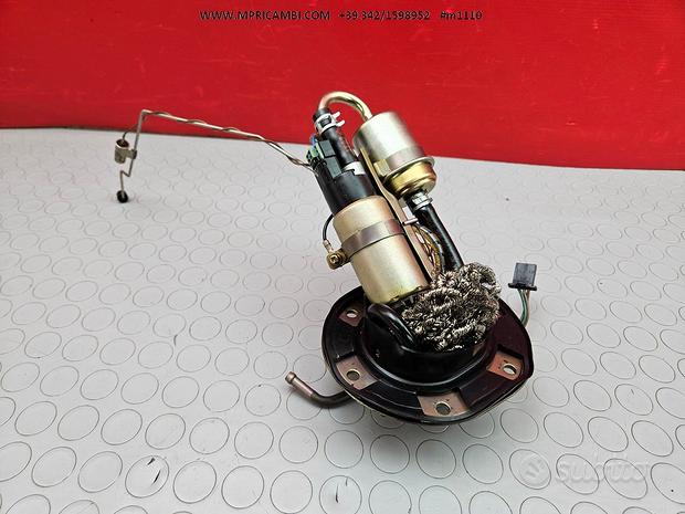 Subito POMPA BENZINA HONDA HORNET 900 2002 2003 CB 2004 2