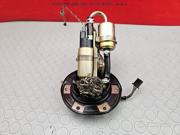 Subito POMPA BENZINA HONDA HORNET 900 2002 2003 CB 2004 2