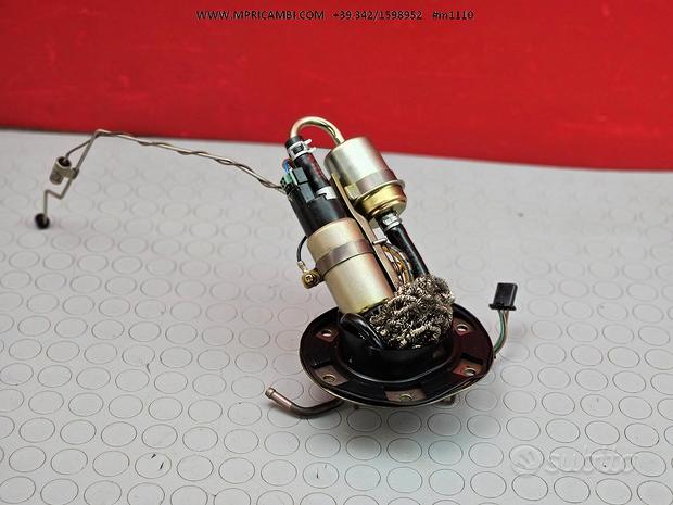 Subito POMPA BENZINA HONDA HORNET 900 2002 2003 CB 2004 2