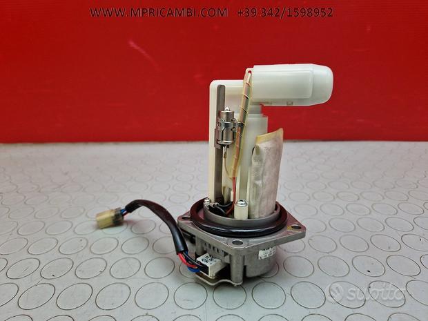 Subito POMPA BENZINA KAWASAKI NINJA 250 R 2008 2009 ZX 2