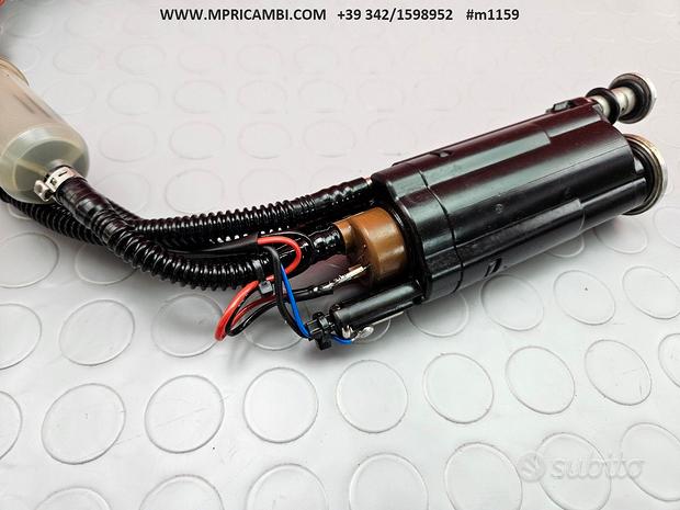 Subito POMPA BENZINA KTM EXC F 250 2018 2019 EX-C 250F
