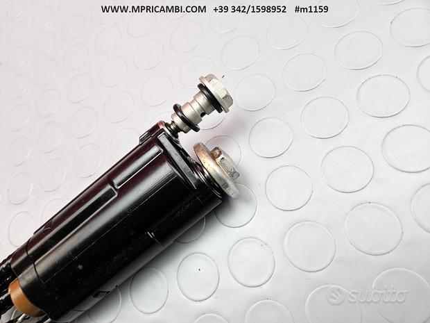 Subito POMPA BENZINA KTM EXC F 250 2018 2019 EX-C 250F