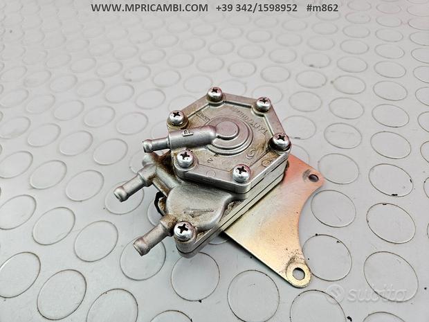 Subito POMPA BENZINA POLARIS PREDATOR 500 2003 2005 E 200