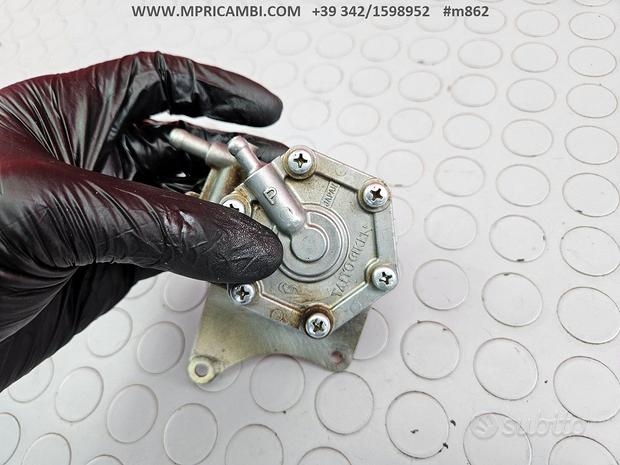 Subito POMPA BENZINA POLARIS PREDATOR 500 2003 2005 E 200
