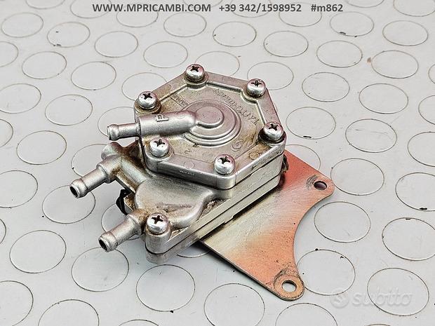 Subito POMPA BENZINA POLARIS PREDATOR 500 2003 2005 E 200