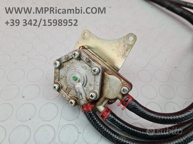 Subito POMPA BENZINA POLARIS PREDATOR 500 2005 2004 E 200