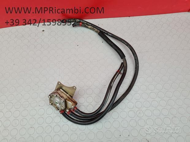 Subito POMPA BENZINA POLARIS PREDATOR 500 2005 2004 E 200