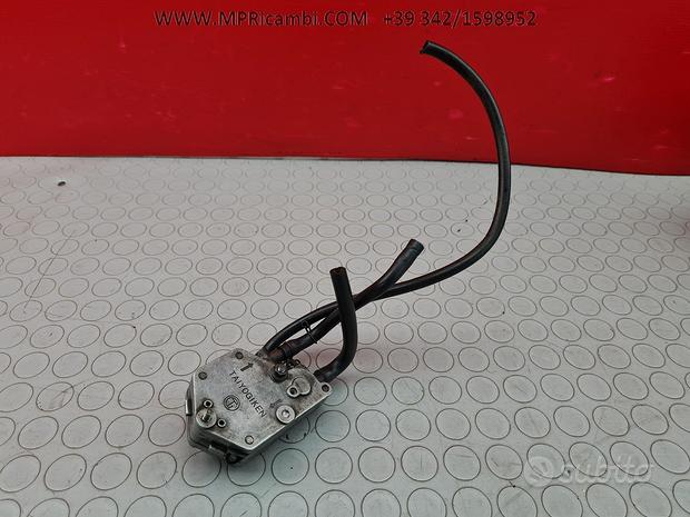 Subito POMPA BENZINA YAMAHA XTZ 660 1991 1992 XT Z 3YF 19