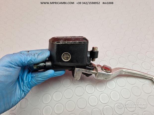 Subito POMPA FRIZIONE APRILIA DORSODURO 750 2008 2009 201