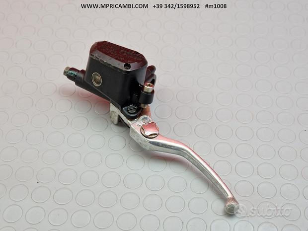 Subito POMPA FRIZIONE APRILIA DORSODURO 750 2008 2009 201