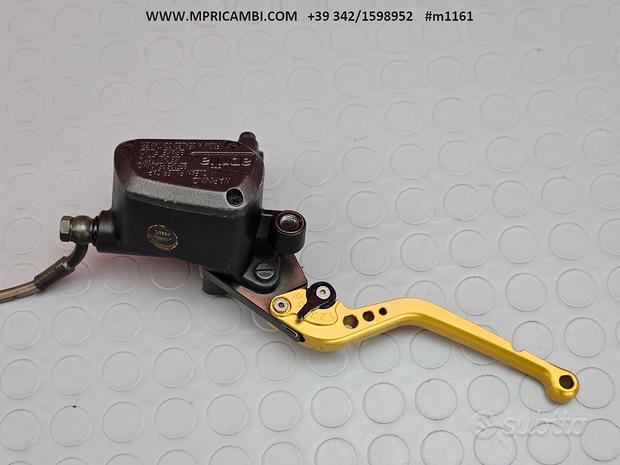 Subito POMPA FRIZIONE APRILIA SHIVER 750 2007 2008 SL 200