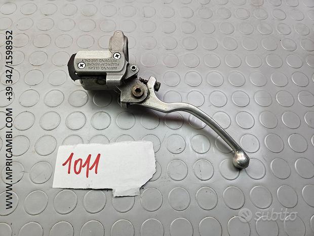 Subito POMPA FRIZIONE BETA RR 450 2005 2006 400 525 2007
