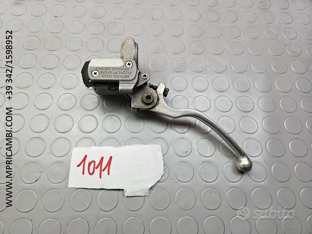 Subito POMPA FRIZIONE BETA RR 450 2005 2006 400 525 2007