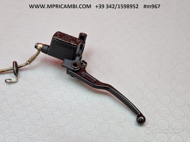 Subito POMPA FRIZIONE DUCATI MONSTER 2008 2009 696 2010 2
