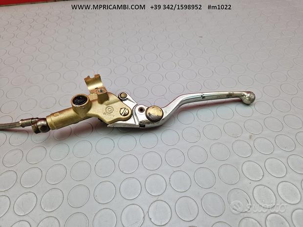 Subito POMPA FRIZIONE DUCATI MONSTER 900 1999 2002 IE 200