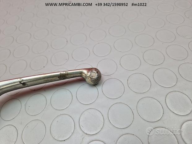 Subito POMPA FRIZIONE DUCATI MONSTER 900 1999 2002 IE 200