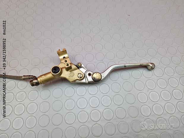 Subito POMPA FRIZIONE DUCATI MONSTER 900 1999 2002 IE 200