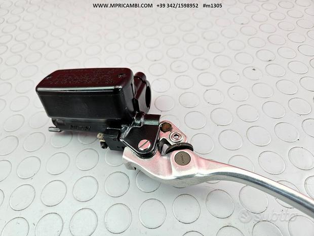 Subito POMPA FRIZIONE HONDA VFR 800 2002 2005 VFR800 2003