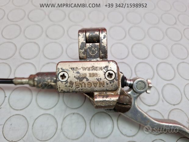 Subito POMPA FRIZIONE HUSABERG FC 550 2002 2003 FE 450 20