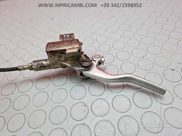 Subito POMPA FRIZIONE HUSABERG FC 550 2002 2003 FE 450 20