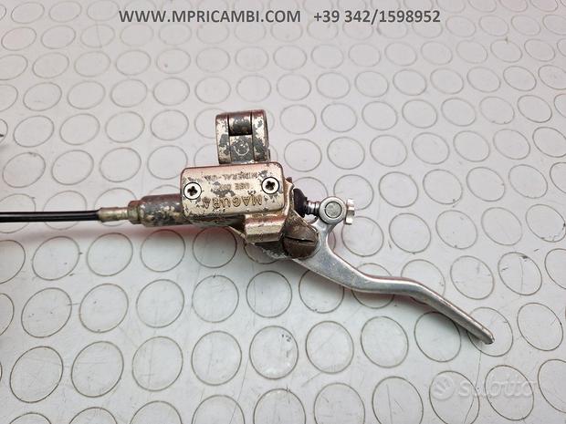 Subito POMPA FRIZIONE HUSABERG FC 550 2002 2003 FE 450 20