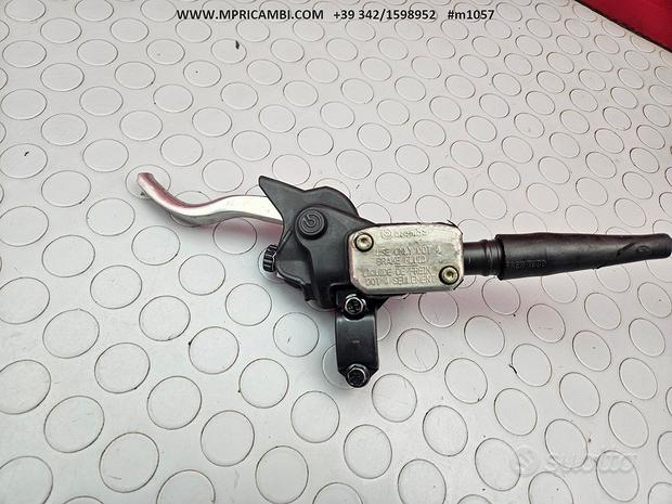 Subito POMPA FRIZIONE HUSQVARNA TE 250 2005 2006 TE250 20