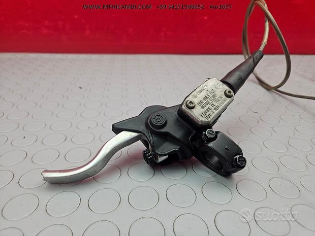 Subito POMPA FRIZIONE HUSQVARNA TE 250 2005 2006 TE250 20